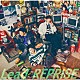 Ｌｅａｄ「ＲＥＰＲＩＳＥ」