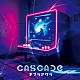 ＣＡＳＣＡＤＥ「ネブラマクラ」