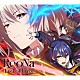 ＲｅｏＮａ「Ｅｎｄ　ｏｆ　Ｄａｙｓ」