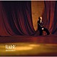 ＫＯＩＣＨＩ　ＤＯＭＯＴＯ「ＲＡＩＳＥ」