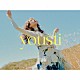 ｙｏｕｓｔｉ「ｙｏｕｓｔｉ」