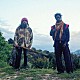 ソウル・ウィリアムズ、カルロス・ニーニョ＆フレンズ Ｎａｔｅ　Ｍｅｒｃｅｒｅａｕ Ａａｒｏｎ　Ｓｈａｗ Ａｎｄｒｅｓ　Ｒｅｎｔｅｒｉａ Ｍａｉａ Ｆｒａｎｃｅｓｃａ　Ｈｅａｒｔ Ｋａｍａｓｉ　Ｗａｓｈｉｎｇｔｏｎ「ソウル・ウィリアムズ、カルロス・ニーニョ＆フレンズ・アット・トゥリーピープル」