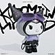 ＫＵＲＯＭＩ「ＫＵＲＯＭＩ　ＩＮ　ＭＹ　ＨＥＡＤ」