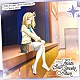 小原鞠莉（ＣＶ．鈴木愛奈）「ＬｏｖｅＬｉｖｅ！　Ｓｕｎｓｈｉｎｅ！！　Ｆｏｕｒｔｈ　Ｓｏｌｏ　Ｃｏｎｃｅｒｔ　Ａｌｂｕｍ　～ＴＨＥ　ＳＴＯＲＹ　ＯＦ　ＳＵＮＳＨＩＮＥ！！～　ｓｔａｒｒｉｎｇ　Ｏｈａｒａ　Ｍａｒｉ」