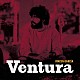 ヴィンセン・ガルシア「ヴェンチュラ」