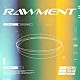 Ｇｅｃｋｏ＆Ｔｏｋａｇｅ　Ｐａｒａｄｅ「Ｒａｗｍｅｎｔ」