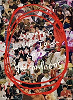 ｓｕｍｉｋａ「 ｓｕｍｉｋａ　Ｌｉｖｅ　Ｔｏｕｒ　２０２５『Ｖｅｒｍｉｌｌｉｏｎ’ｓ』２０２５．６．２９　ａｔ　ＳＡＩＴＡＭＡ　ＳＵＰＥＲ　ＡＲＥＮＡ」