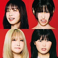 東京初期衝動「 東京初期衝動」