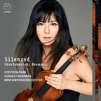 （クラシック）「 ショスタコーヴィチ：ヴァイオリン協奏曲第１番、ボスマンス：演奏会用小品」