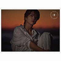 岩田剛典「 ＳＰＡＣＥ　ＣＯＷＢＯＹ」