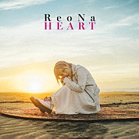 ＲｅｏＮａ「 ＨＥＡＲＴ」