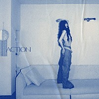 ｅｉｌｌ「 ＡＣＴＩＯＮ」