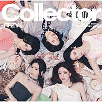 ＩＴＺＹ「 Ｃｏｌｌｅｃｔｏｒ」