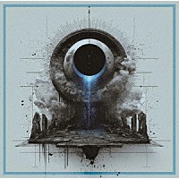 ＤｕｅｌＪｅｗｅｌ「 Ｅｃｌｉｐｓｅ」