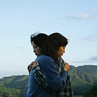 Ｌａｕｒａ　ｄａｙ　ｒｏｍａｎｃｅ「 合歓る　－　ｗａｌｌｓ」