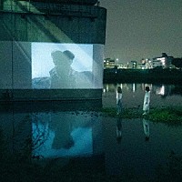 Ｌａｕｒａ　ｄａｙ　ｒｏｍａｎｃｅ「 合歓る　－　ｂｒｉｄｇｅｓ」