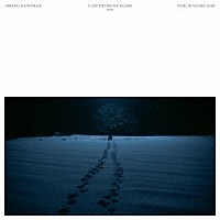 江﨑文武「 劇場用実写映画「秒速５センチメートル」オリジナル・サウンドトラック」