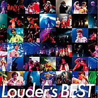 Ｄ．Ｏ．Ｌ「 Ｌｏｕｄｅｒ’ｓ　ＢＥＳＴ」