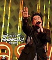 槇原敬之「 Ｍａｋｉｈａｒａ　Ｎｏｒｉｙｕｋｉ　Ｃｏｎｃｅｒｔ　２０２５　Ｂｕｐｐｕ　Ｌａｂｅｌ　１５ｔｈ　Ａｎｎｉｖｅｒｓａｒｙ　“Ｓｈｏｗｃａｓｅ　ｔｈｅ　Ｌｉｖｅ！”」