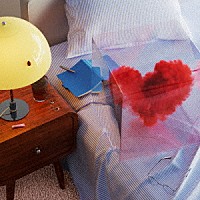 Ｕｒｕ「 プラットフォーム」