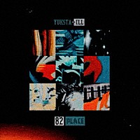 ＹＵＫＳＴＡ－ＩＬＬ「 ８２ＰＬＡＣＥ」