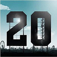 ＶＩＴＡＬＩＣ「 ＯＫ　Ｃｏｗｂｏｙ　２０Ｙ」