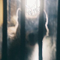 田中ヤコブ「 にほひがそこに」