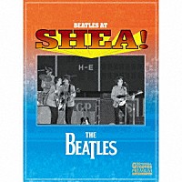 ＴＨＥ　ＢＥＡＴＬＥＳ「 ＢＥＡＴＬＥＳ　ＡＴ　ＳＨＥＡ！」