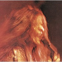 ジャニス・ジョプリン「 コズミック・ブルースを歌う」