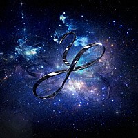 松任谷由実「 Ｗｏｒｍｈｏｌｅ　／　Ｙｕｍｉ　ＡｒａＩ」