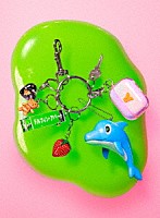 あいみょん「 ＡＩＭＹＯＮ　ＴＯＵＲ　２０２４－２５　“ドルフィン・アパート”　ＩＮ　大阪城ホール」