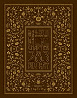 シャイニーカラーズ「 ＴＨＥ　ＩＤＯＬＭ＠ＳＴＥＲ　ＳＨＩＮＹ　ＣＯＬＯＲＳ　６．５ｔｈ　Ａｎｎｉｖｅｒｓａｒｙ　ＬＩＶＥ　“Ｃｈａｐｔｅｒ　２８３”」