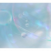 Ｏｍｏｉｎｏｔａｋｅ「 Ｇｒａｖｉｔｙ／イノセントブルー」