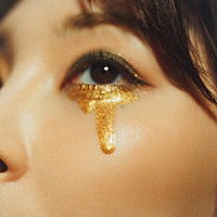 家入レオ「 Ｍｉｒｒｏｒ」