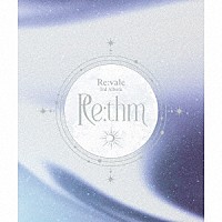 Ｒｅ：ｖａｌｅ「 Ｒｅ：ｔｈｍ」