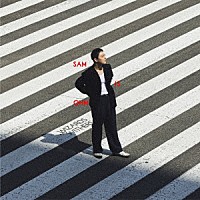 Ｓａｍ　ｉｓ　Ｏｈｍ「 ＷＩＺＡＲＤＳ　ＡＮＤ　ＷＩＴＨＥＲＳ」