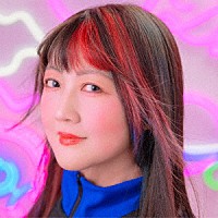 桃井はるこ「 ＮｅｗＧａｍｅ＋」