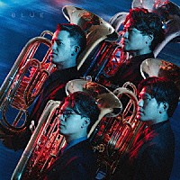 （クラシック）「 ＢＬＵＥ」