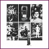 ジェネシス「 眩惑のブロードウェイ【５０周年記念スーパー・デラックス・エディション】」