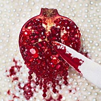 アーバンギャルド「 少年ピカレスク＋アーバンギャルドの昭和百年野音戦争」