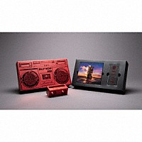 Ｂ’ｚ「 ＦＹＯＰ」