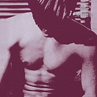 ザ・スミス「 ザ・スミス」