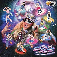 ＤＪ　ＫＯＯ　×　ＢＥＹＯＯＯＯＯＮＤＳ「 最ＫＯＯ　ＤＥ　ＤＡＮＣＥ」