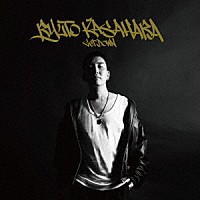 ＲＹＵＴＯ　ＫＡＳＡＨＡＲＡ「 Ｇｅｔ　ｄｏｗｎ」