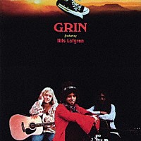 グリン「 グリン」