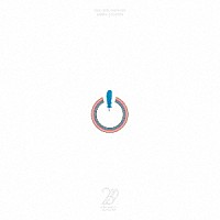 シャイニーカラーズ「 ＴＨＥ　ＩＤＯＬＭ＠ＳＴＥＲ　ＳＨＩＮＹ　ＣＯＬＯＲＳ　－２８　ｃｏｌｏｒｓ－　ＣＯＬＬＥＣＴＩＯＮ」