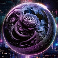 Ｍａｒｄｅｌａｓ「 ＢＲＡＮＤ　ＮＥＷ　ＢＥＳＴ　２０２５」