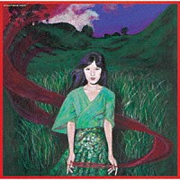 佐井好子「 １９７６　スタジオ・リハーサル」