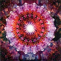 （オムニバス）「 原点」