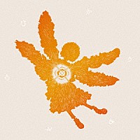 クジラ夜の街「 ひかりあそび」